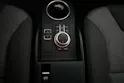 BMW i3 E-Motor 120 Ah