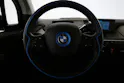 BMW i3 E-Motor 120 Ah