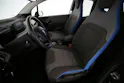 BMW i3 E-Motor 120 Ah