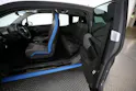 BMW i3 E-Motor 120 Ah