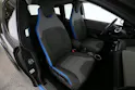 BMW i3 E-Motor 120 Ah