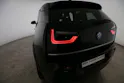 BMW i3 E-Motor 120 Ah