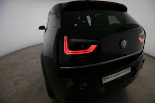BMW i3 E-Motor 120 Ah