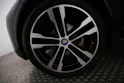 BMW i3 E-Motor 120 Ah
