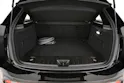 BMW i3 E-Motor 120 Ah