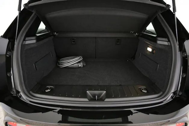 BMW i3 E-Motor 120 Ah