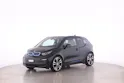 BMW i3 E-Motor 120 Ah