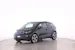 BMW i3 E-Motor 120 Ah