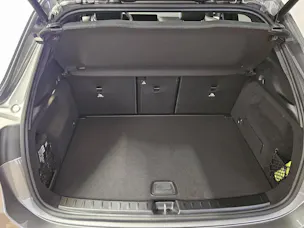 MERCEDES-BENZ GLA 220 d 4Matic AMG Line Swiss Star