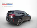 BMW X3 M50i