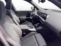 BMW X3 M50i