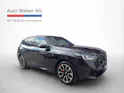 BMW X3 M50i