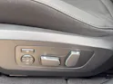 BMW X3 M50i