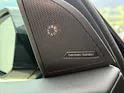 BMW X3 M50i