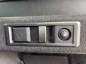 BMW X3 M50i