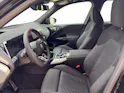 BMW X3 M50i