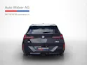 BMW X3 M50i