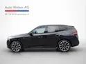 BMW X3 M50i