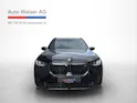 BMW X3 M50i