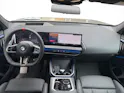 BMW X3 M50i