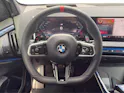 BMW X3 M50i