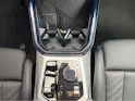 BMW X3 M50i