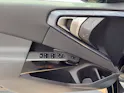 BMW X3 M50i