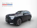 BMW X3 M50i