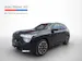 BMW X3 M50i