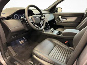 Land Rover Discovery Sport 1.5 T 270e Landmark