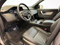 Land Rover Discovery Sport 1.5 T 270e Landmark