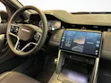 Land Rover Discovery Sport 1.5 T 270e Landmark