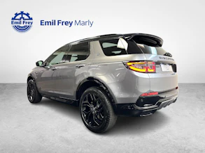 https://vehicle.imgix.net/4481493/264ec3ca-7255-4658-bac8-f2c519bec6b0.jpg