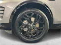 Land Rover Discovery Sport 1.5 T 270e Landmark