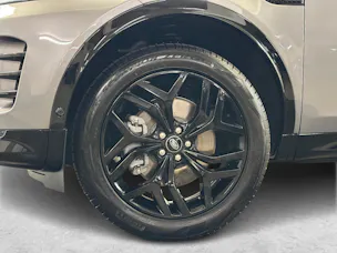 Land Rover Discovery Sport 1.5 T 270e Landmark