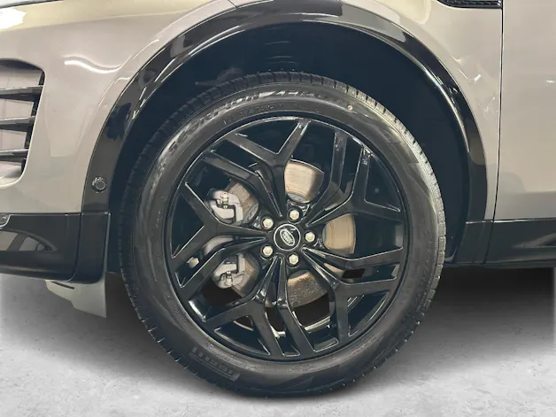 Land Rover Discovery Sport 1.5 T 270e Landmark