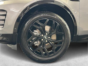 https://vehicle.imgix.net/4481493/2996a24f-6526-4f31-a4fe-869ab103808f.jpg