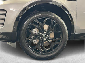 Fahrzeugbild LAND ROVER Discovery Sport 1.5 T 270e Landmark