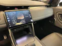 Land Rover Discovery Sport 1.5 T 270e Landmark