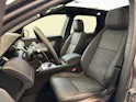 Land Rover Discovery Sport 1.5 T 270e Landmark