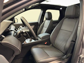 https://vehicle.imgix.net/4481493/3097fca7-f112-46ab-a9c5-dd8f0dd38424.jpg