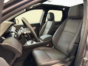 Fahrzeugbild LAND ROVER Discovery Sport 1.5 T 270e Landmark