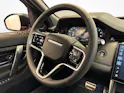 Land Rover Discovery Sport 1.5 T 270e Landmark