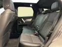 Land Rover Discovery Sport 1.5 T 270e Landmark