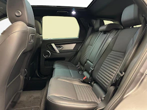 https://vehicle.imgix.net/4481493/7a9feb10-1066-4fb0-9eb7-e55ba08b66e0.jpg