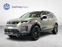 Land Rover Discovery Sport 1.5 T 270e Landmark