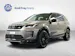 Land Rover Discovery Sport 1.5 T 270e Landmark