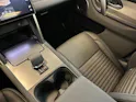 Land Rover Discovery Sport 1.5 T 270e Landmark