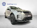 Land Rover Discovery Sport 1.5 T 270e Landmark