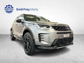 https://vehicle.imgix.net/4481493/f2975466-53bc-458b-9d56-6d6e20600237.jpg